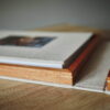 wedding-albums-ireland-00004 Wooden Wedding Photo Album Plan