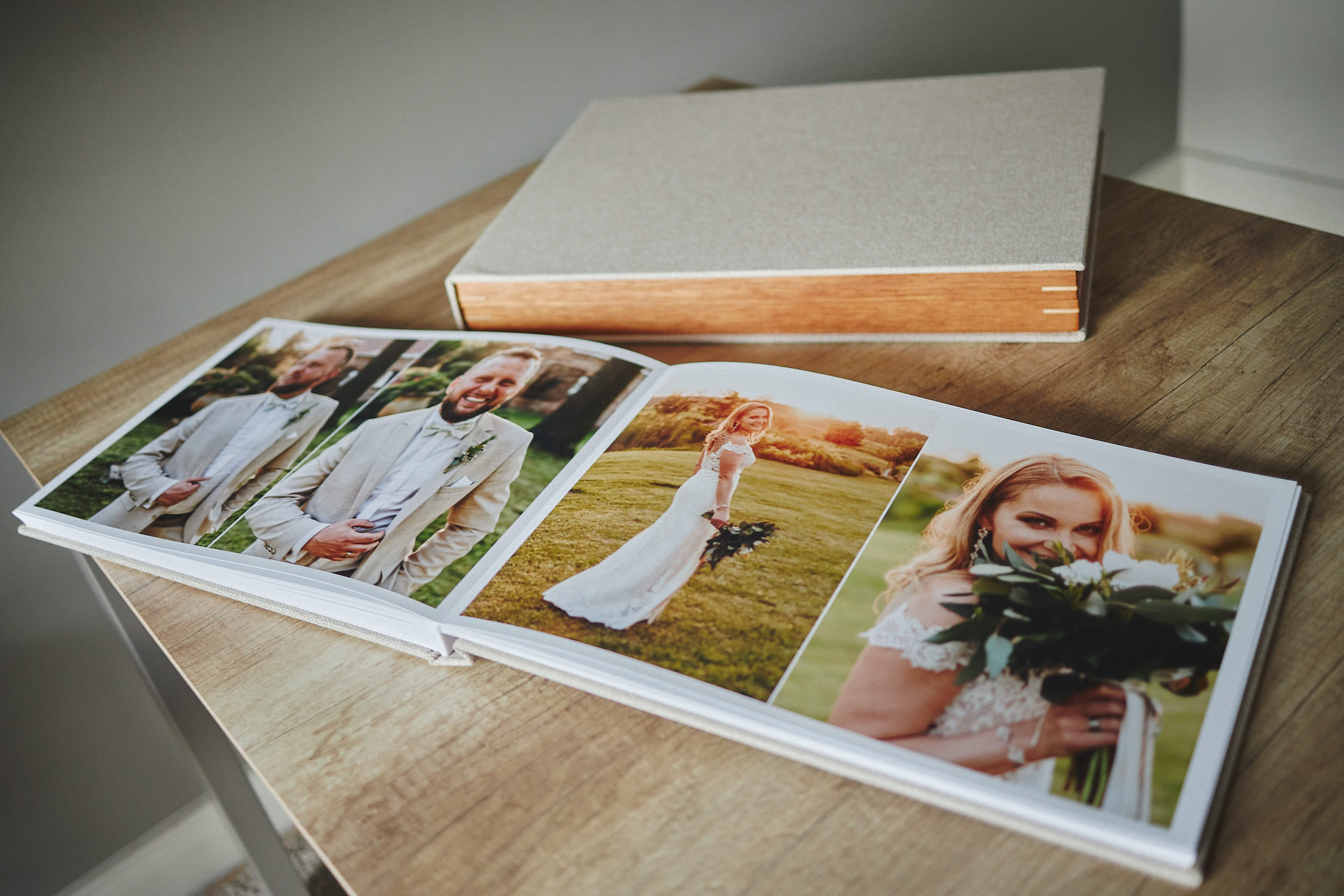 wedding-albums-ireland-00013 Analogue Film Wedding Photography