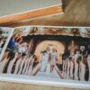 Standard Wedding Photo Album - 40 pages 7