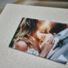 wedding-albums-ireland-00019 Photobook Wedding Photo Album 30x45cm - 40 pages