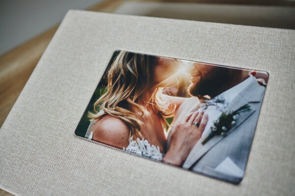 wedding-albums-ireland-00019 Photobook Wedding Photo Album 30x45cm - 40 pages