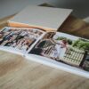 wedding-albums-ireland-00022 Wedding Photo Album - Small Bundle