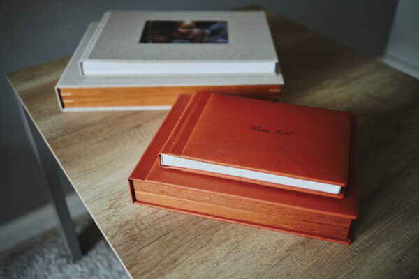 wedding-albums-ireland-00060 Wedding Photo Album Box