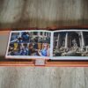 wedding-albums-ireland-00074 Photobook Wedding Photo Album - 30x45 cm 60 pages