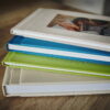 wedding-albums-ireland-00083 Wedding Photo Album - Small Bundle
