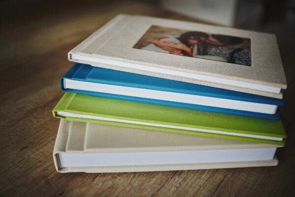 wedding-albums-ireland-00083 Wedding Photo Album - Small Bundle