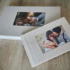 Wedding Album 20x30cm (40 pages-100 photos) 4