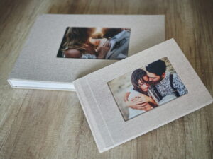 wedding-albums-ireland-00090 Photobook Photo Wedding Album - 40 pages
