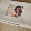 wedding-albums-ireland-00143 Photobook Wedding Photo Album 30x45cm - 40 pages