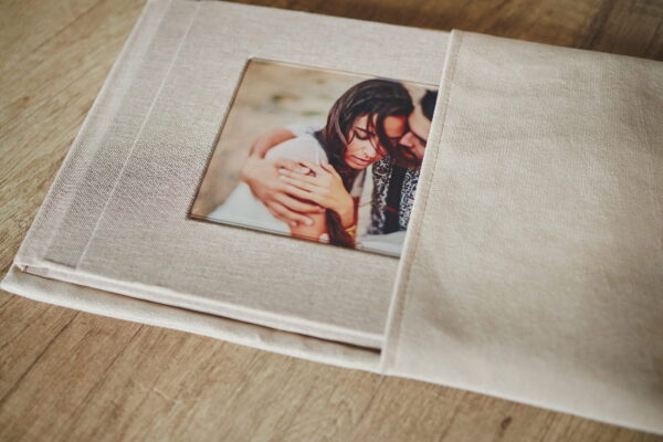 wedding-albums-ireland-00143 Photobook Wedding Photo Album 30x45cm - 40 pages