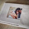 Wedding Album 20x30cm (60 pages-150 photos) 5