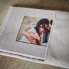 wedding-albums-ireland-00145 Photobook Wedding Photo Album - 20x30cm 60 pages