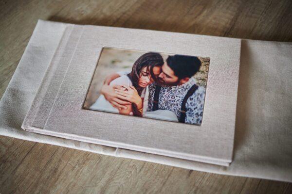 wedding-albums-ireland-00148 Wedding Photo Album - Small Bundle