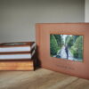 Wedding Albums Ireland0001 Wedding Photo Album - Small Bundle