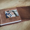 Wedding Albums Ireland0002 Wedding Photo Album - Small Bundle