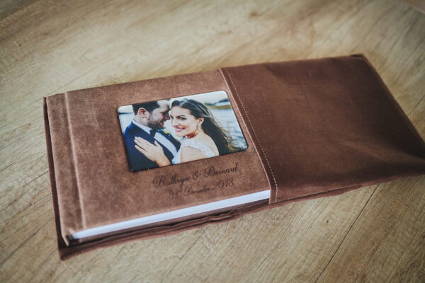 Wedding Albums Ireland0002 Luxury Photobook Wedding Album 30x45cm - Big Bundle