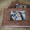 Wedding Albums Ireland0004 Luxury Wedding Photo Album Plan