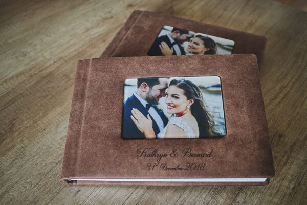 Wedding Albums Ireland0004 Luxury Photobook Wedding Album 30x45cm - Big Bundle