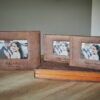 Wedding Albums Ireland0011 Wedding Photo Album - Small Bundle