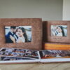 Wedding Albums Ireland0012 Luxury Wedding Photo Album Plan