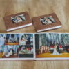 Wedding Albums Ireland0013 Luxury Wedding Photo Album Plan