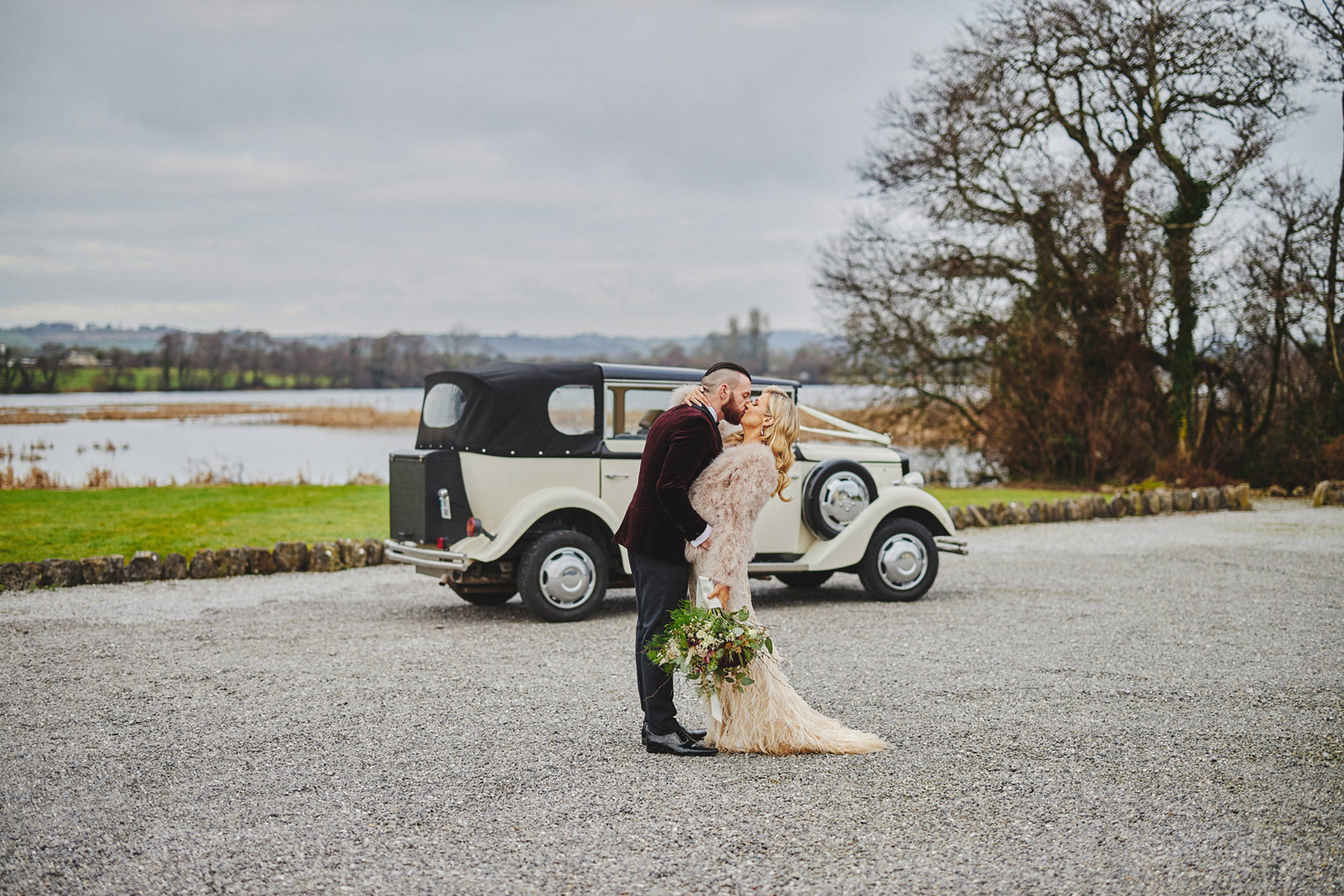 20 tips Classic Wedding Car at Your Wedding 16 20 tips Classic Wedding Car at Your Wedding 3