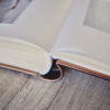 Traditional wedding album Traditional Wedding Photo Album Plan