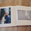 Traditional wedding album1 Traditional Wedding Photo Album Plan