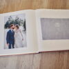 Velvet Collection - Traditional Wedding Album 10