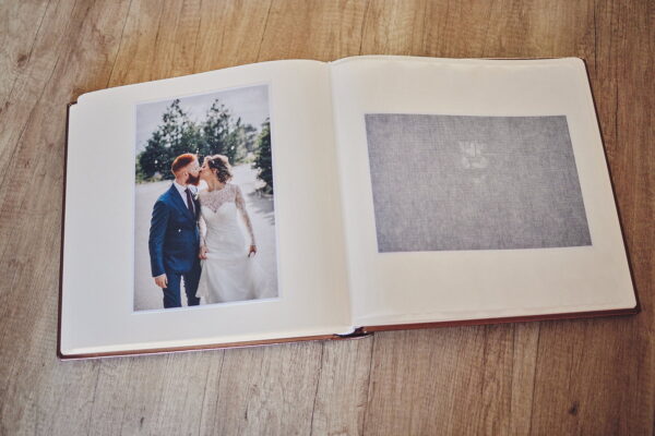 Traditional wedding album3 Traditional Wedding Photo Album Plan