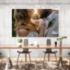 Wedding Canvas Prints 3 Fine Art Canvas Prints Ireland