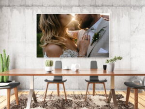 Fine Art Canvas Prints Ireland