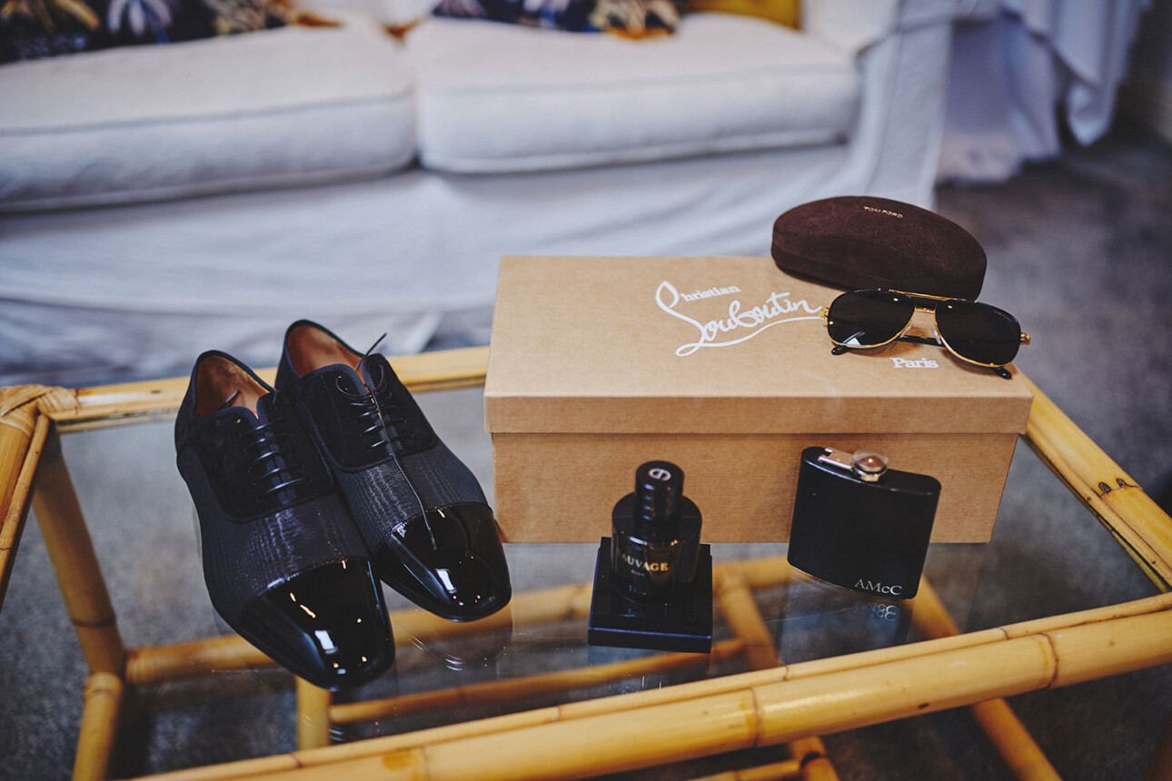 Wedding Shoes for Your Big Day: Real Wedding Experiences! 28 Wedding Shoes for Your Big Day: Real Wedding Experiences! 14