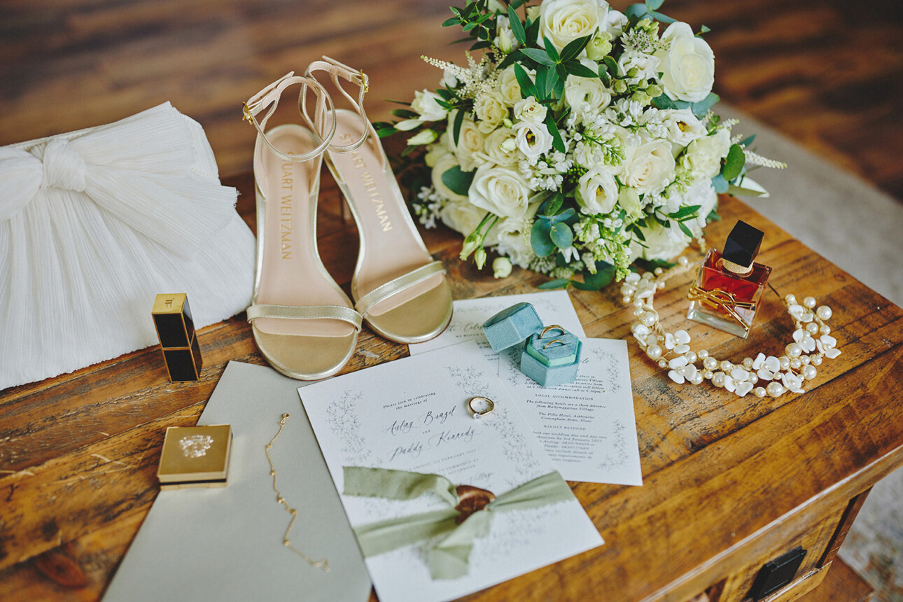 Wedding Shoes for Your Big Day: Real Wedding Experiences! 13 Wedding Shoes for Your Big Day: Real Wedding Experiences! 4