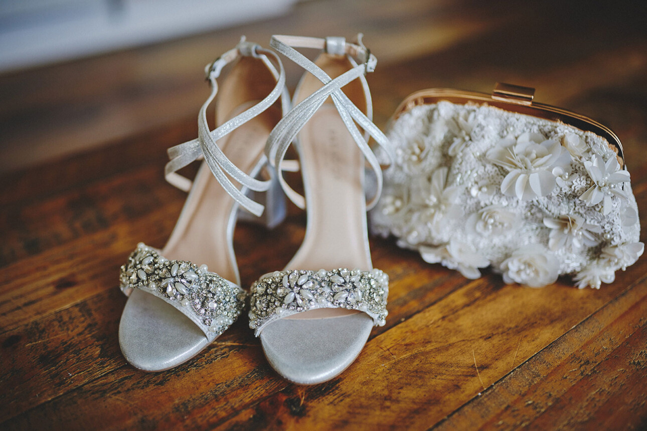 Wedding Shoes for Your Big Day: Real Wedding Experiences! 14 Wedding Shoes for Your Big Day: Real Wedding Experiences! 5