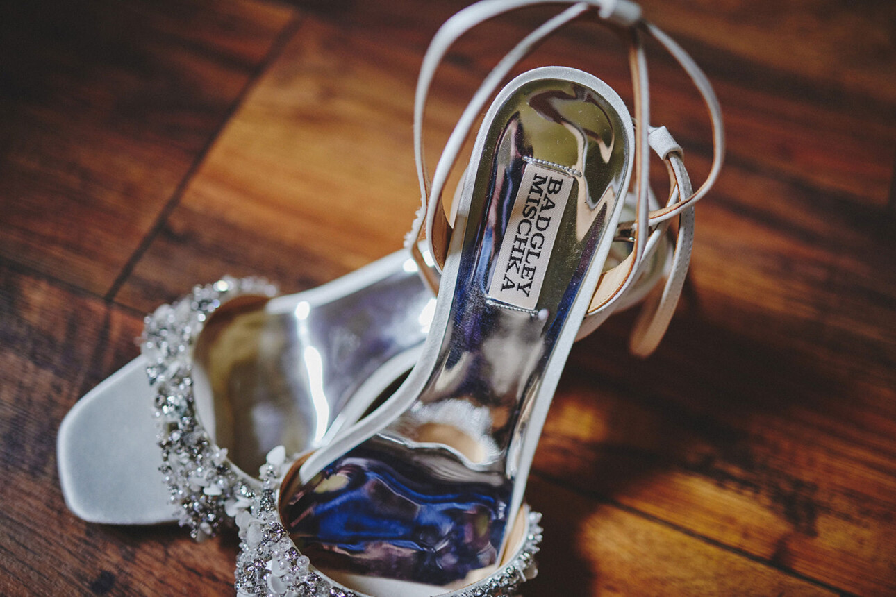 Wedding Shoes for Your Big Day: Real Wedding Experiences! 16 Wedding Shoes for Your Big Day: Real Wedding Experiences! 7