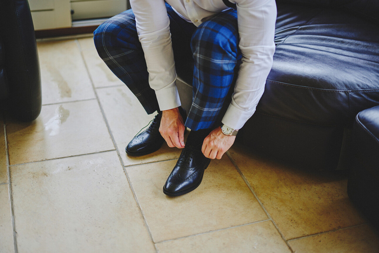Wedding Shoes for Your Big Day: Real Wedding Experiences! 30 Wedding Shoes for Your Big Day: Real Wedding Experiences! 15