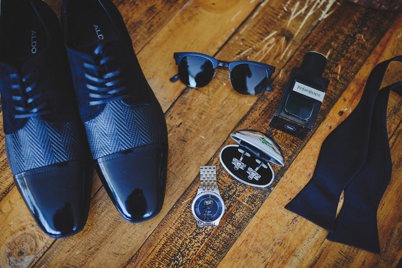 Wedding Shoes for Your Big Day: Real Wedding Experiences! 24 Wedding Shoes for Man