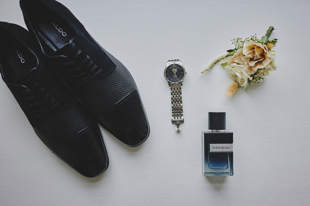 Wedding Shoes for Your Big Day: Real Wedding Experiences! 32 Wedding Shoes for Your Big Day: Real Wedding Experiences! 17