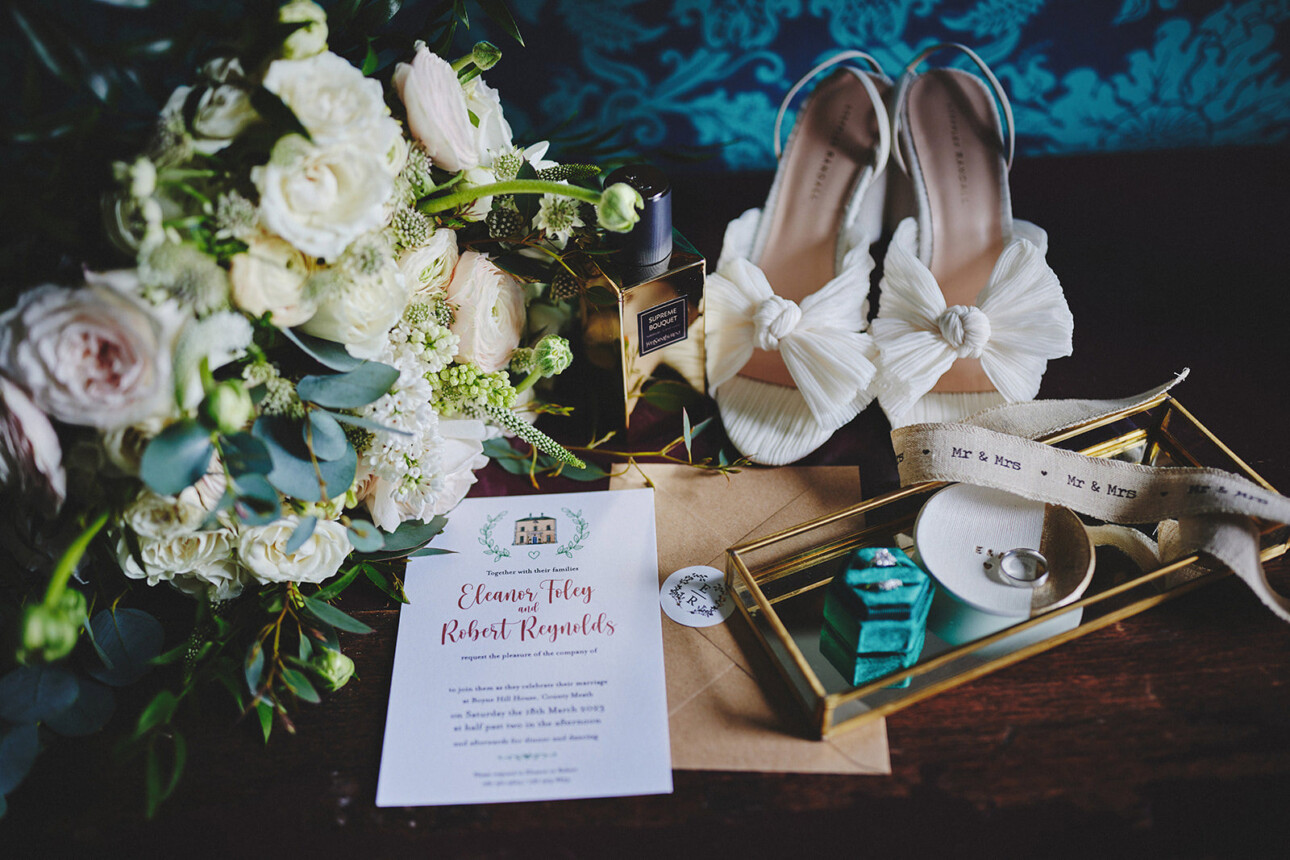 Wedding Shoes for Your Big Day: Real Wedding Experiences! 17 Wedding Shoes for Your Big Day: Real Wedding Experiences! 8