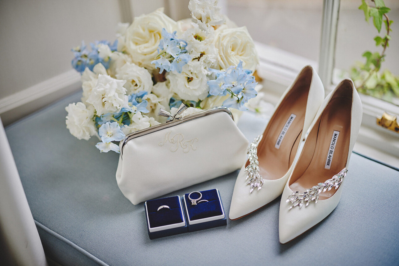 Wedding Shoes for Your Big Day: Real Wedding Experiences! 18 Wedding Shoes for Your Big Day: Real Wedding Experiences! 9
