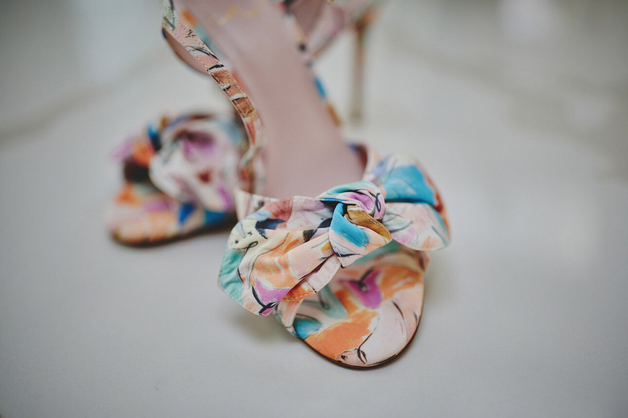 Wedding Shoes for Your Big Day: Real Wedding Experiences! 20 Wedding Shoes for Your Big Day: Real Wedding Experiences! 11