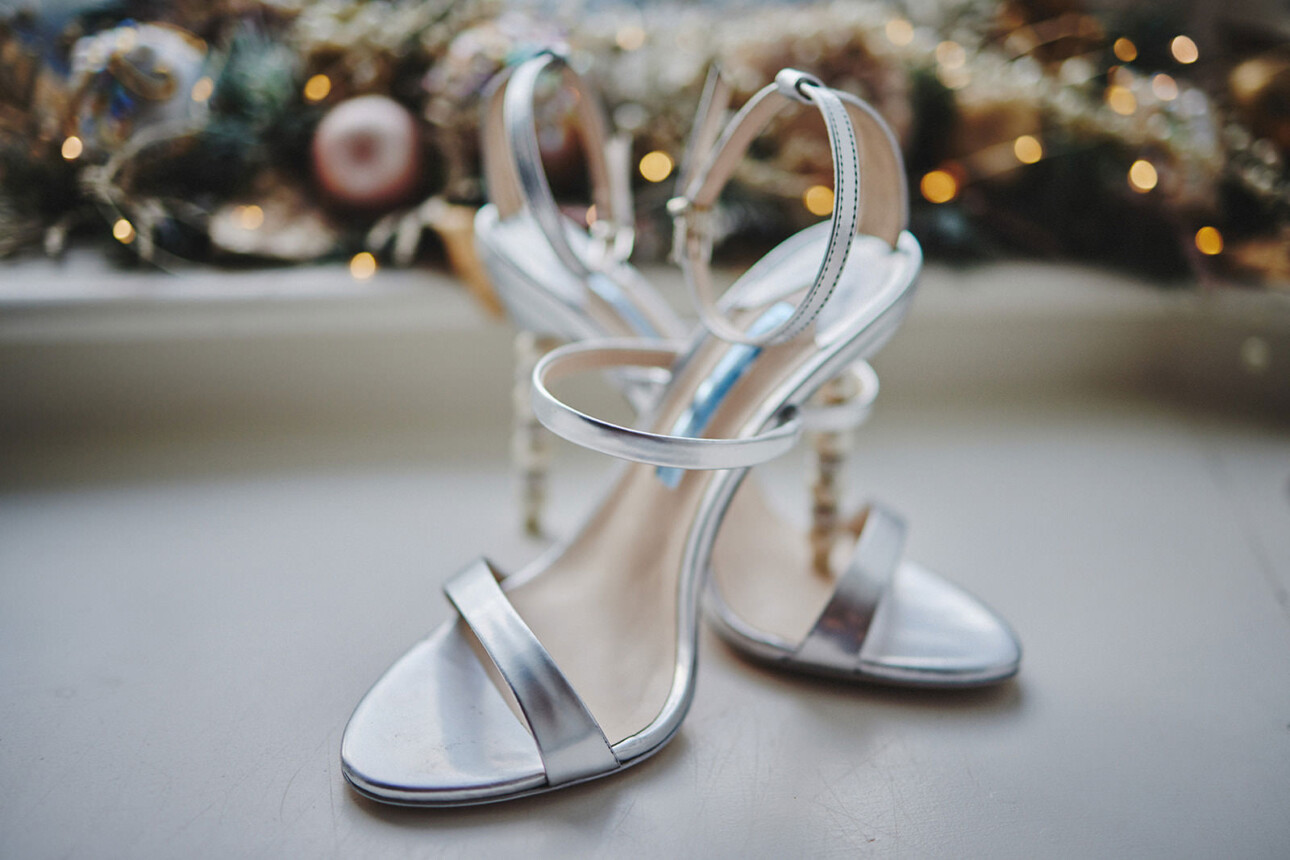 Wedding Shoes for Your Big Day: Real Wedding Experiences! 21 Wedding Shoes for Your Big Day: Real Wedding Experiences! 12