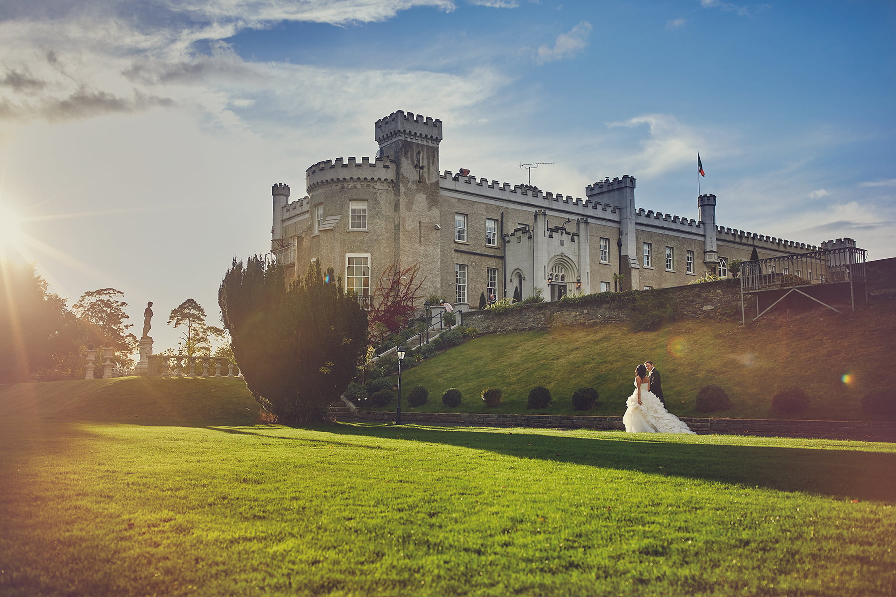 Online Wedding gallery Online Wedding gallery