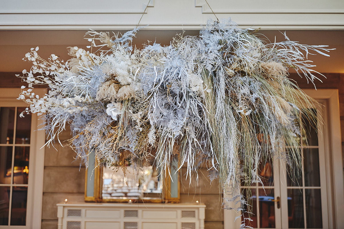 Tankardstown House - Best Venue for Winter Wedding Ceremony? 11 Tankardstown House - Best Venue for Winter Wedding Ceremony? 5