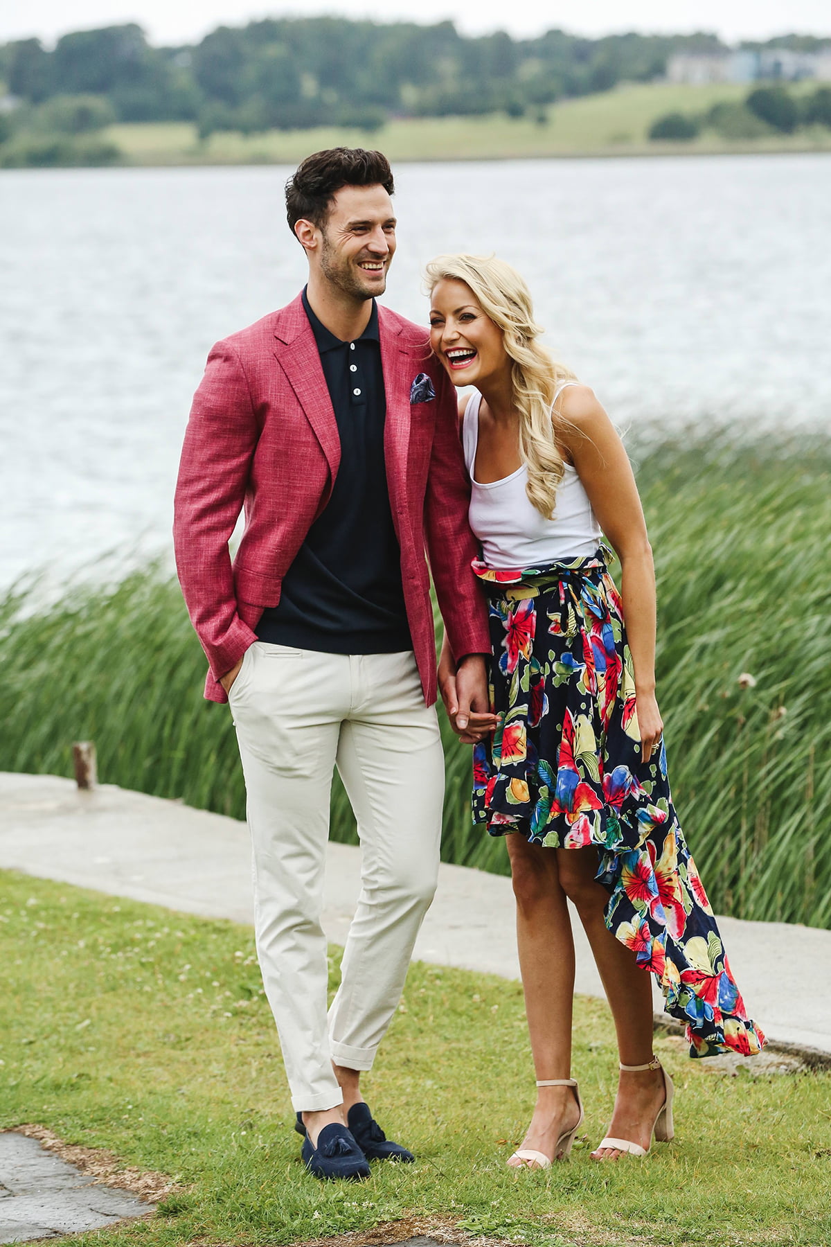 GROOM! - HOW TO LOOK YOUR BEST ON YOUR WEDDING DAY 4 GROOM! - HOW TO LOOK YOUR BEST ON YOUR WEDDING DAY 4