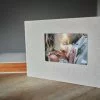 7 steps how to order your wedding album