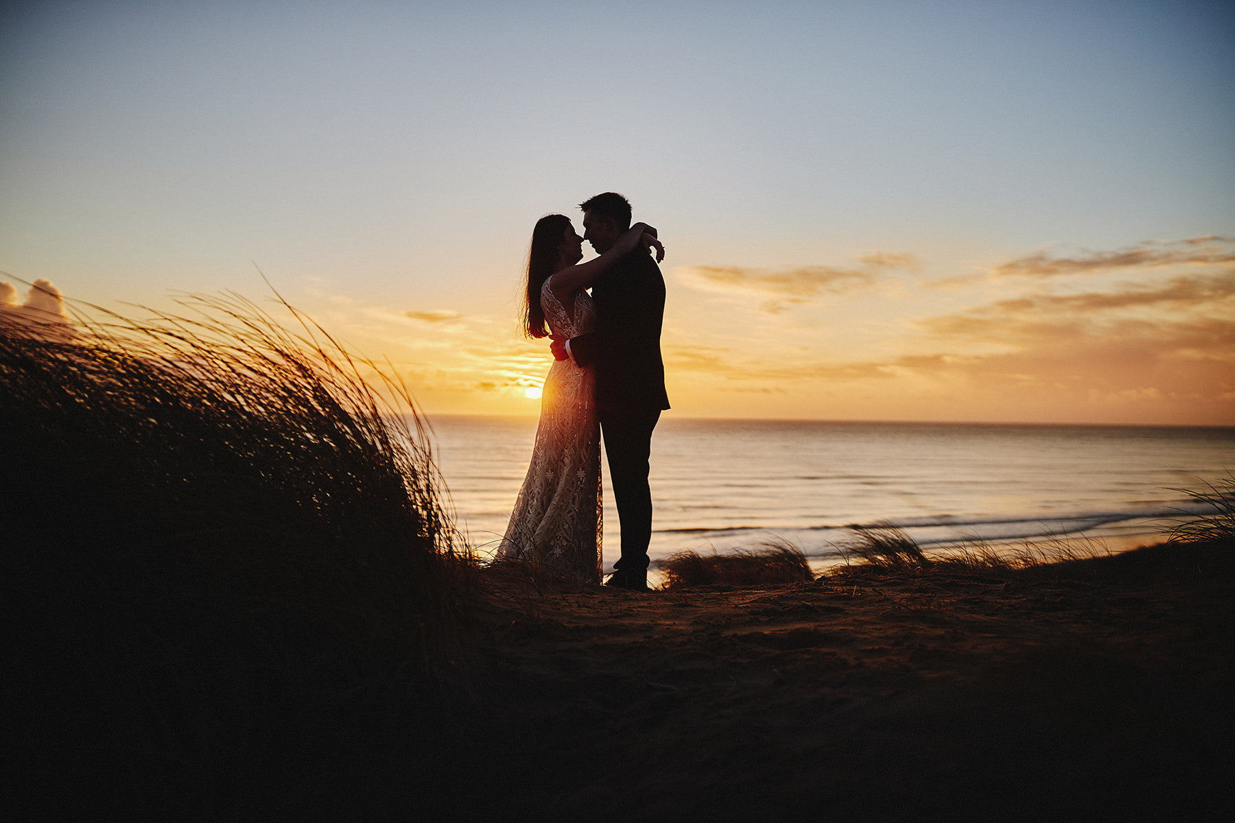 18 Tips on how to Budget and save Money on your Dream Wedding 7 18 Tips on how to Budget and save Money on your Dream Wedding 3