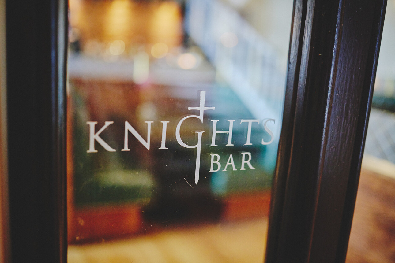 Ireland’s Top 18 Best Castles for a Dream Fairy-Tale Wedding 48