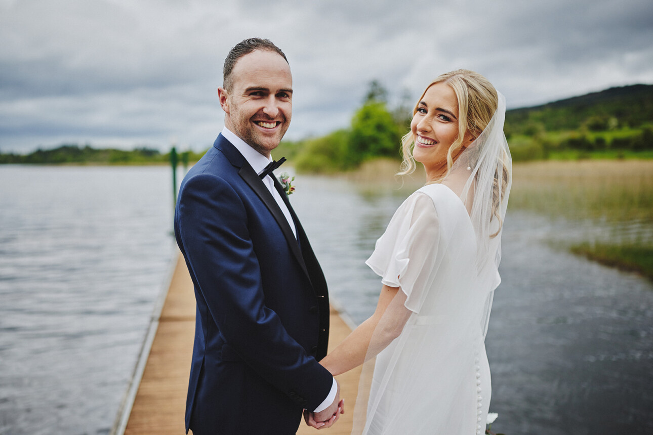 Ireland’s Top 18 Best Castles for a Dream Fairy-Tale Wedding 59